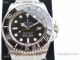 VR Factory MAX Rolex Deepsea SEA-DWELLER 44mm Watch Replica SS Black Dial (2)_th.jpg